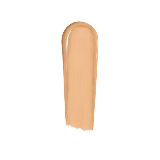 LONGWEAR FDT NATURAL MATTE FIJI 30ML